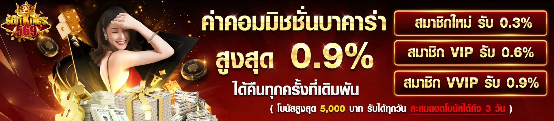 เว็บตรงสล็อตแตกง่าย